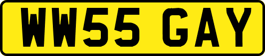 WW55GAY
