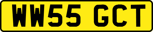 WW55GCT