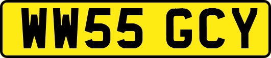 WW55GCY