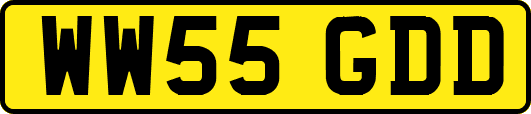 WW55GDD