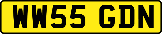 WW55GDN