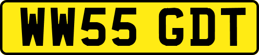 WW55GDT