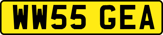 WW55GEA