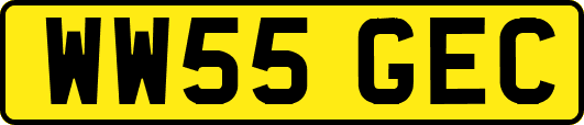 WW55GEC