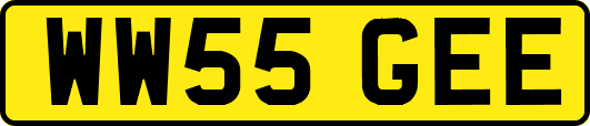 WW55GEE