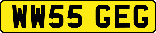 WW55GEG