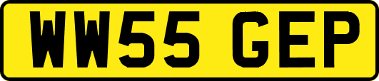 WW55GEP