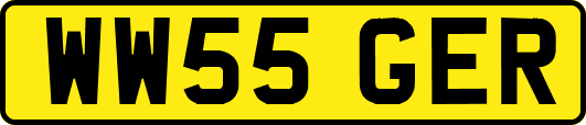 WW55GER