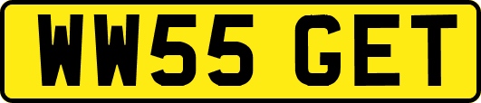 WW55GET