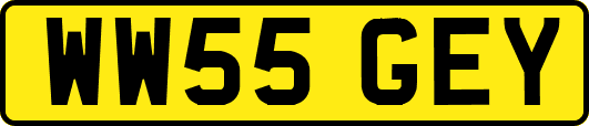 WW55GEY