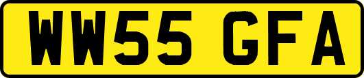 WW55GFA