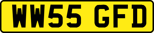 WW55GFD