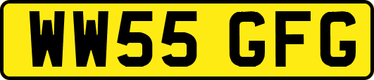 WW55GFG