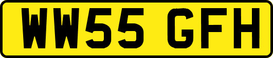 WW55GFH