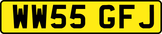 WW55GFJ