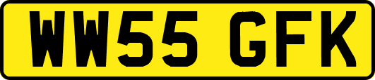 WW55GFK