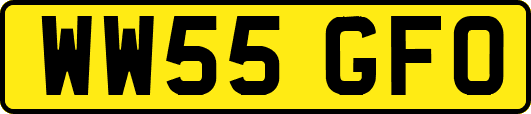 WW55GFO