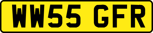 WW55GFR