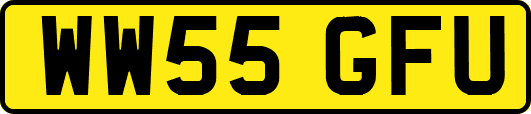 WW55GFU