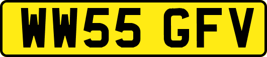WW55GFV