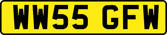 WW55GFW