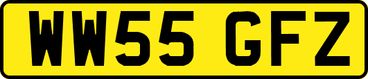 WW55GFZ