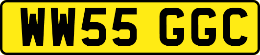 WW55GGC
