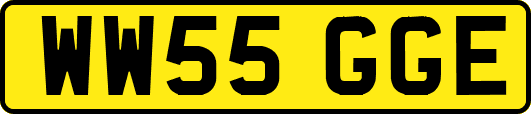 WW55GGE