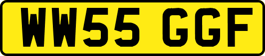 WW55GGF