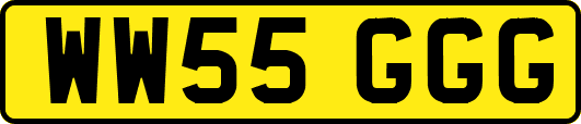WW55GGG