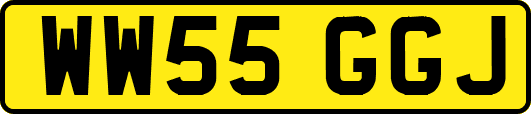 WW55GGJ
