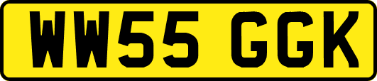 WW55GGK