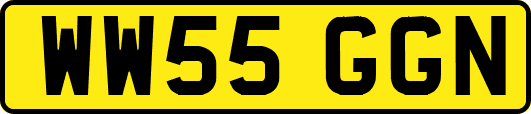 WW55GGN