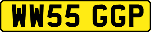 WW55GGP
