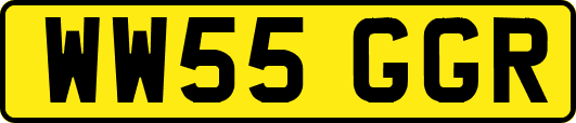 WW55GGR