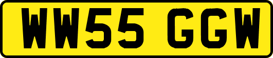 WW55GGW