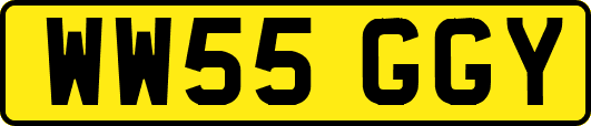 WW55GGY