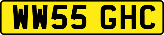 WW55GHC