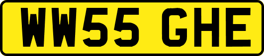 WW55GHE