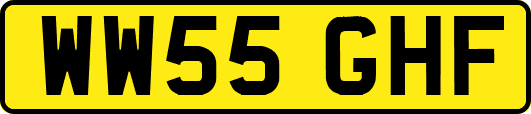 WW55GHF
