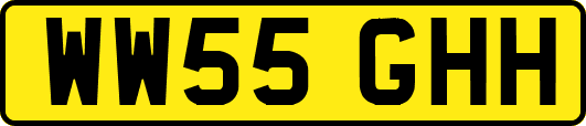 WW55GHH