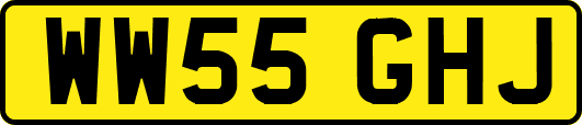WW55GHJ