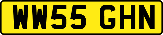 WW55GHN