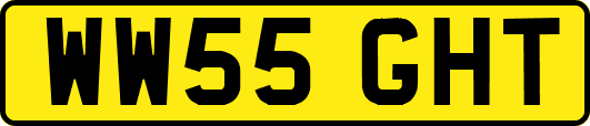 WW55GHT