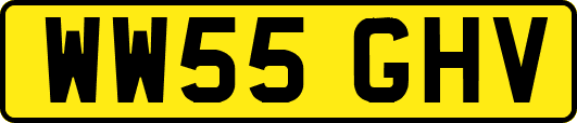 WW55GHV