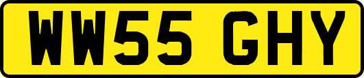 WW55GHY