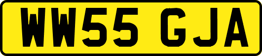 WW55GJA