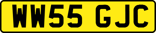 WW55GJC