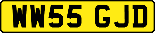 WW55GJD