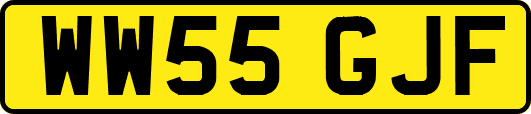 WW55GJF